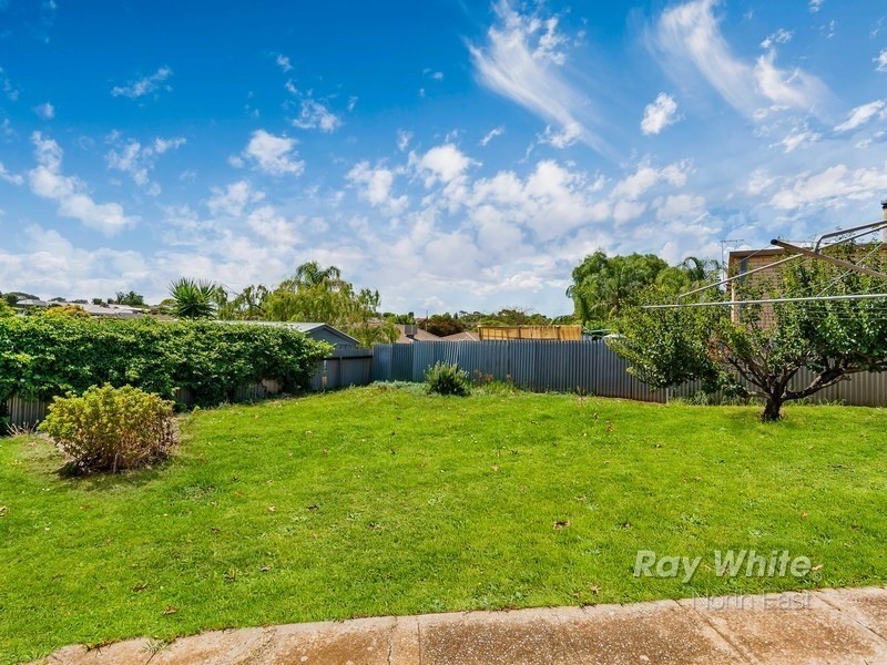 10 Mayfield Street, Modbury Heights SA 5092