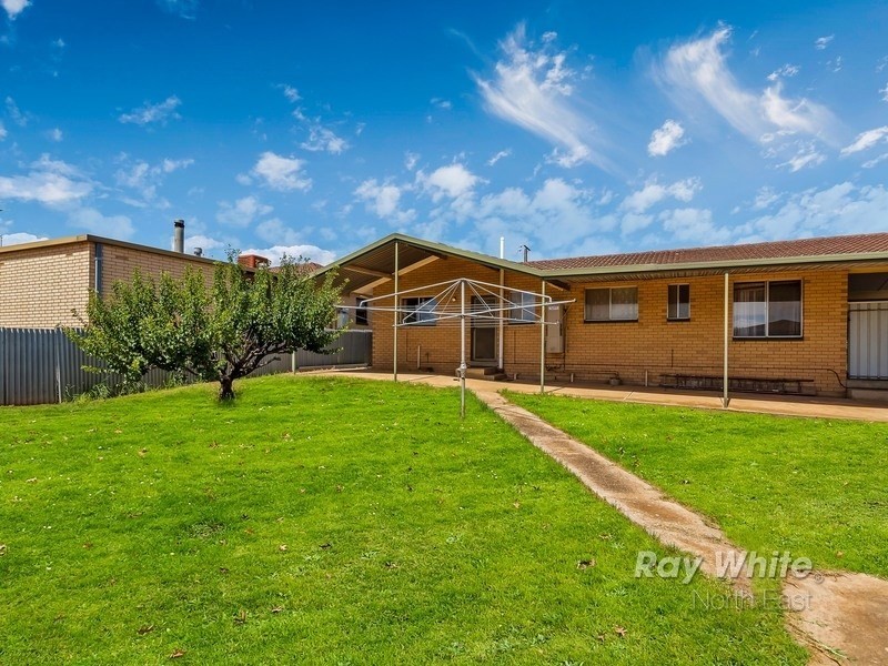 10 Mayfield Street, Modbury Heights SA 5092