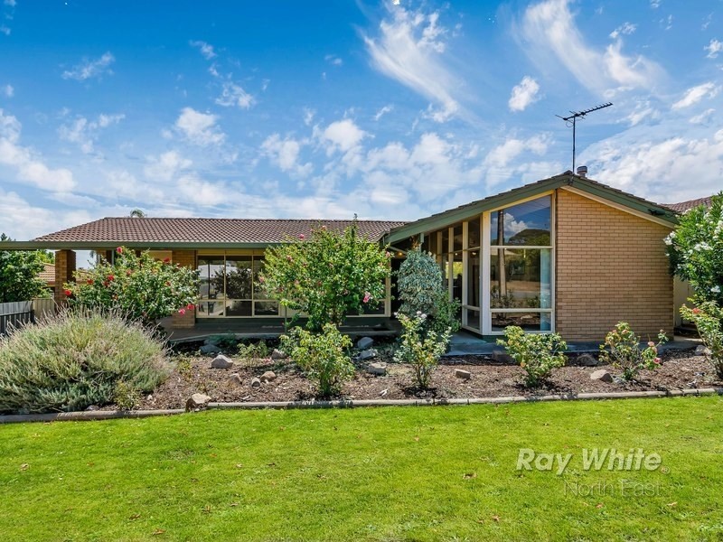 10 Mayfield Street, Modbury Heights SA 5092