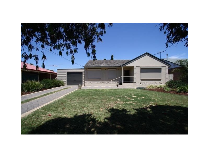 7 Berri Road, Hope Valley SA 5090