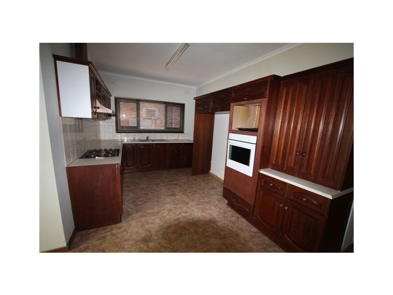 7 Berri Road, Hope Valley SA 5090