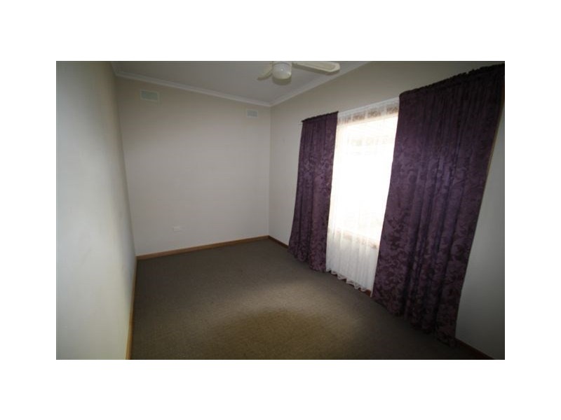 7 Berri Road, Hope Valley SA 5090