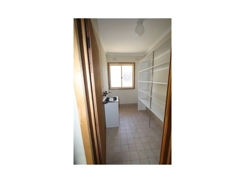 7 Berri Road, Hope Valley SA 5090