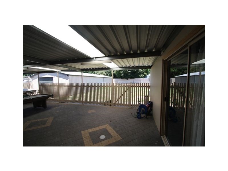 7 Berri Road, Hope Valley SA 5090