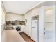 38 Lorne Avenue, Magill SA 5072