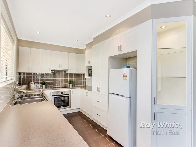 38 Lorne Avenue, Magill SA 5072