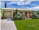 38 Lorne Avenue, Magill SA 5072