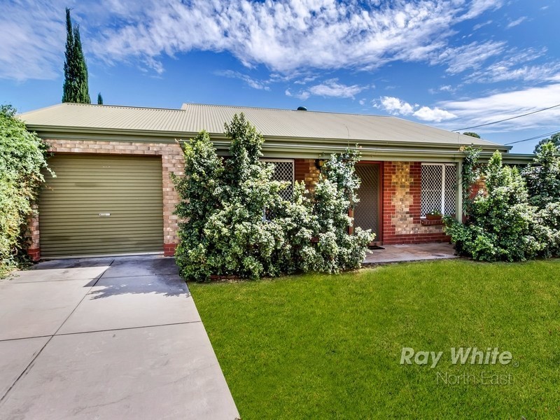 38 Lorne Avenue, Magill SA 5072