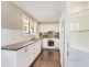 38 Lorne Avenue, Magill SA 5072