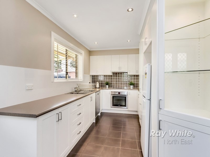 38 Lorne Avenue, Magill SA 5072
