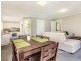 38 Lorne Avenue, Magill SA 5072