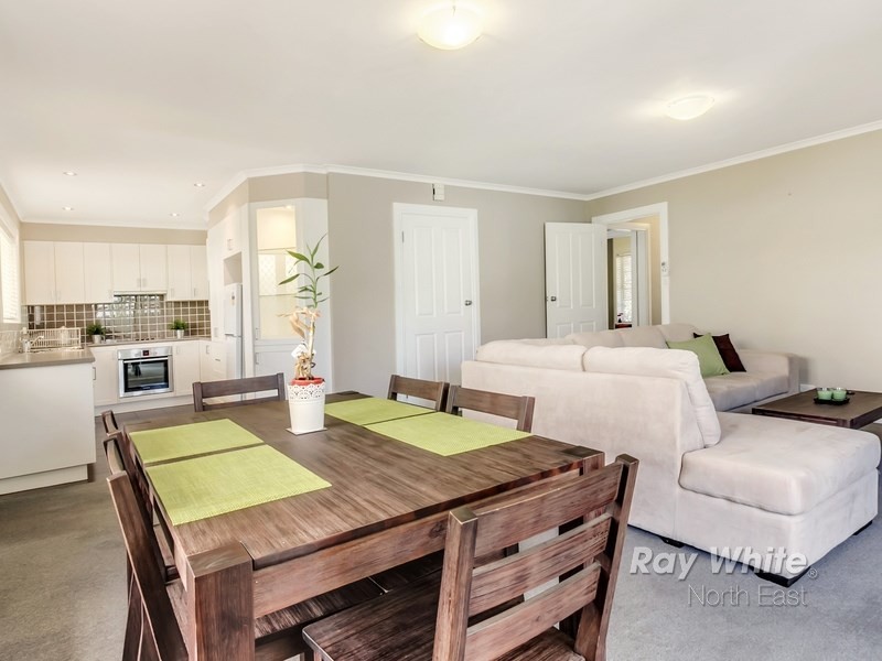 38 Lorne Avenue, Magill SA 5072