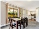 38 Lorne Avenue, Magill SA 5072