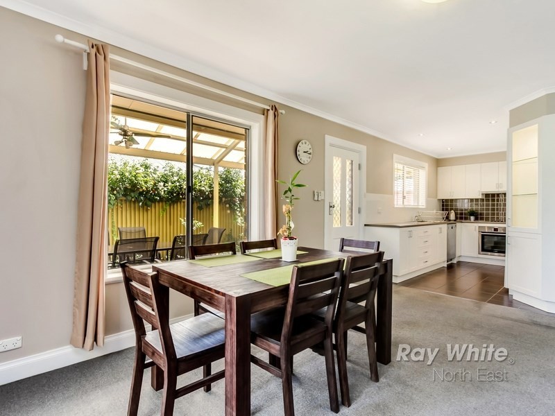 38 Lorne Avenue, Magill SA 5072