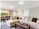 38 Lorne Avenue, Magill SA 5072