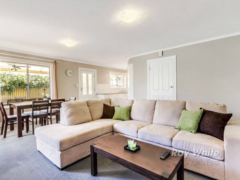 38 Lorne Avenue, Magill SA 5072