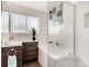 38 Lorne Avenue, Magill SA 5072
