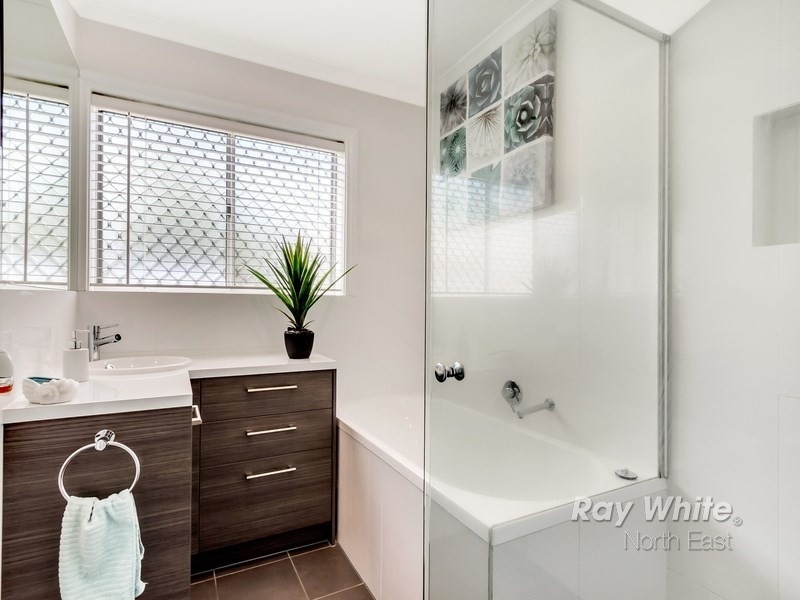 38 Lorne Avenue, Magill SA 5072