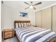 38 Lorne Avenue, Magill SA 5072
