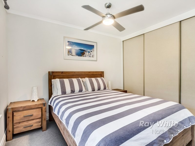 38 Lorne Avenue, Magill SA 5072
