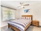 38 Lorne Avenue, Magill SA 5072