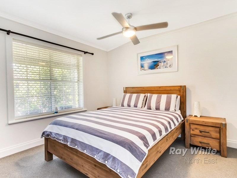 38 Lorne Avenue, Magill SA 5072