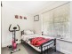 38 Lorne Avenue, Magill SA 5072