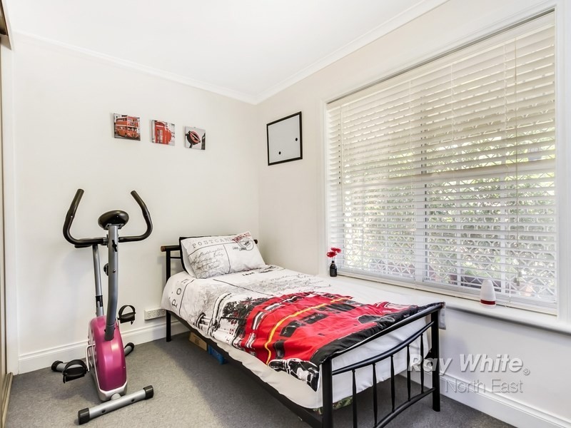 38 Lorne Avenue, Magill SA 5072