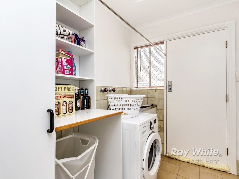 38 Lorne Avenue, Magill SA 5072