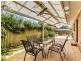 38 Lorne Avenue, Magill SA 5072