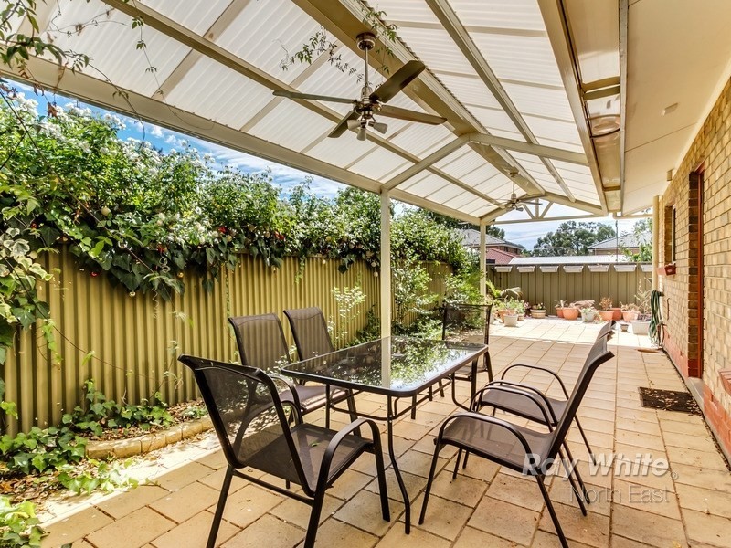 38 Lorne Avenue, Magill SA 5072