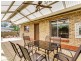 38 Lorne Avenue, Magill SA 5072