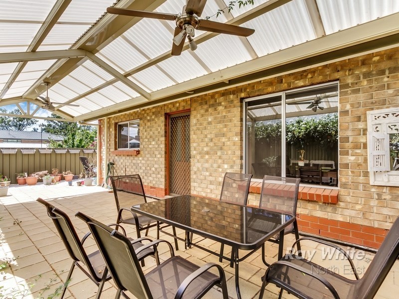 38 Lorne Avenue, Magill SA 5072