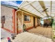 38 Lorne Avenue, Magill SA 5072