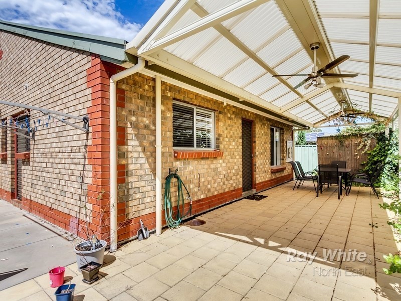 38 Lorne Avenue, Magill SA 5072