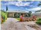 38 Lorne Avenue, Magill SA 5072