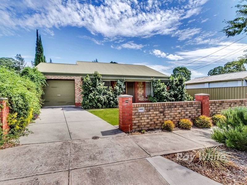 38 Lorne Avenue, Magill SA 5072