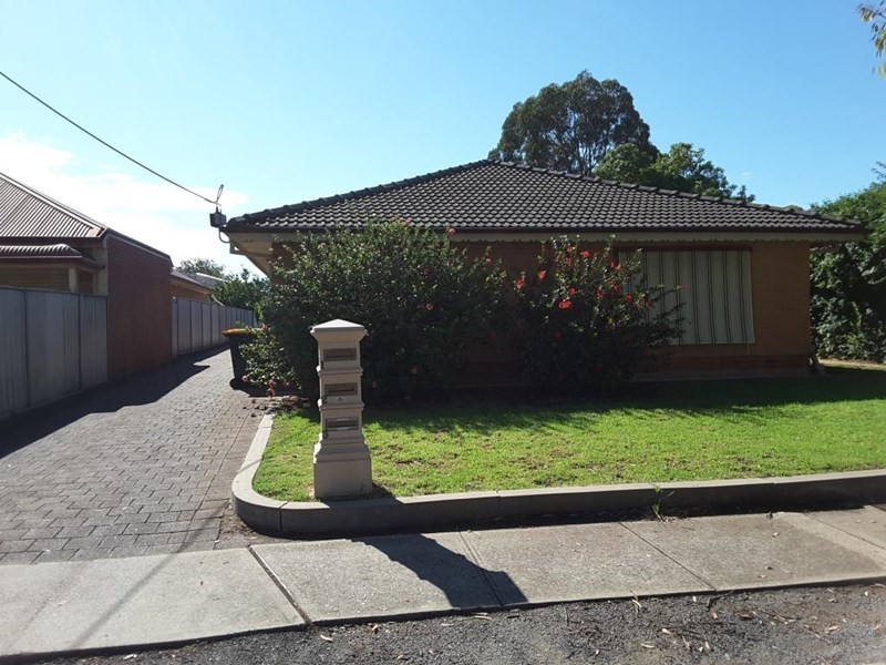 Unit 2/2A Avonmore Avenue, Trinity Gardens SA 5068