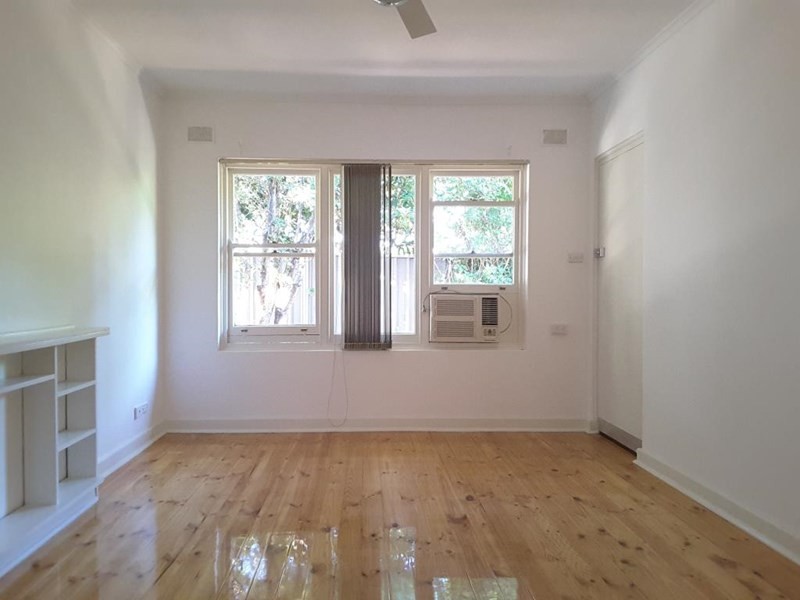 Unit 2/2A Avonmore Avenue, Trinity Gardens SA 5068