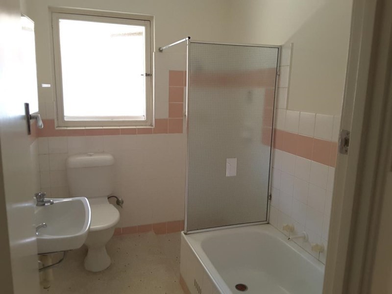Unit 2/2A Avonmore Avenue, Trinity Gardens SA 5068