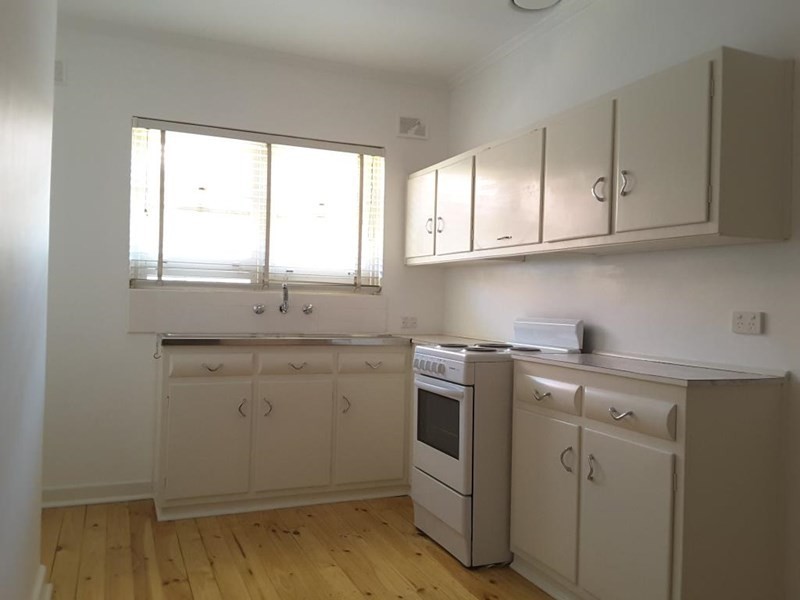 Unit 2/2A Avonmore Avenue, Trinity Gardens SA 5068