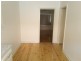 Unit 2/2A Avonmore Avenue, Trinity Gardens SA 5068