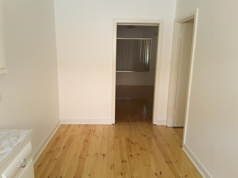 Unit 2/2A Avonmore Avenue, Trinity Gardens SA 5068