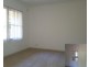 Unit 2/2A Avonmore Avenue, Trinity Gardens SA 5068