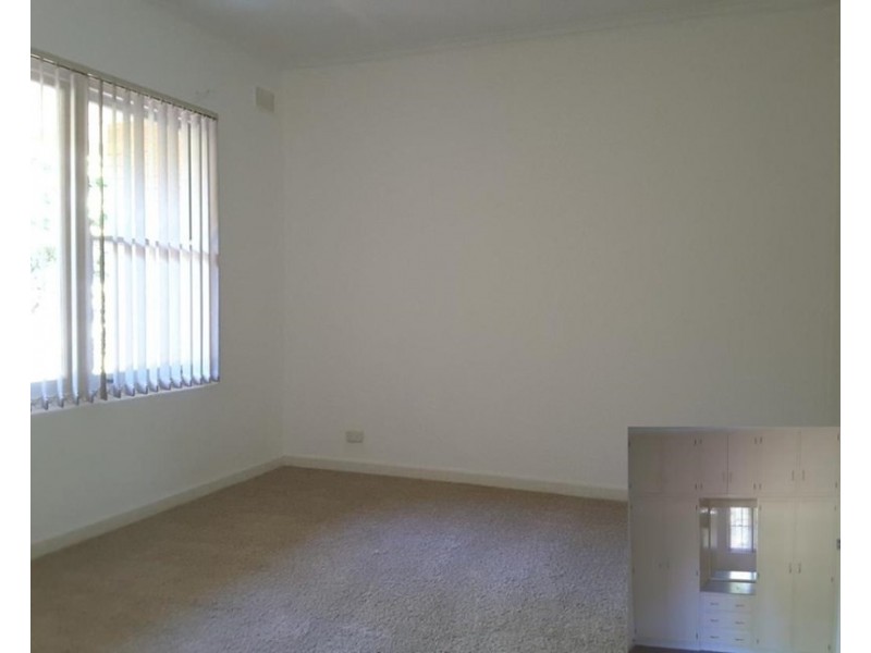 Unit 2/2A Avonmore Avenue, Trinity Gardens SA 5068