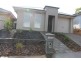 24A Park Terrace, Enfield SA 5085