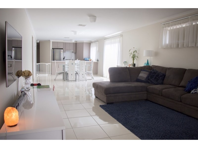 24A Park Terrace, Enfield SA 5085