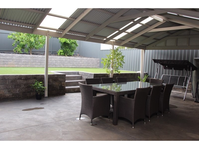 24A Park Terrace, Enfield SA 5085