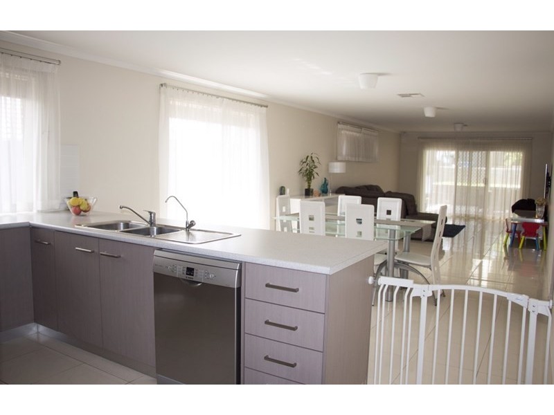 24A Park Terrace, Enfield SA 5085