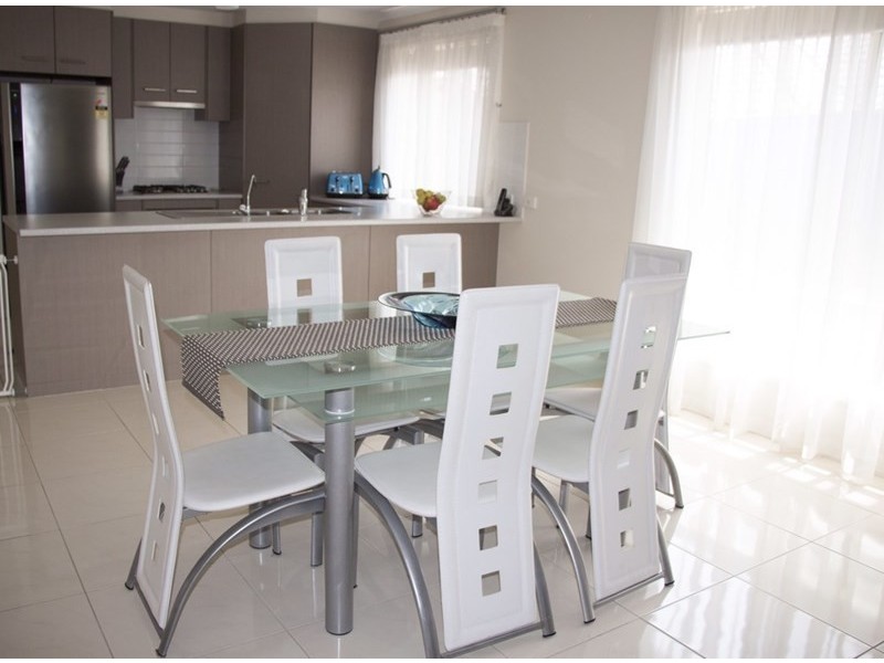 24A Park Terrace, Enfield SA 5085